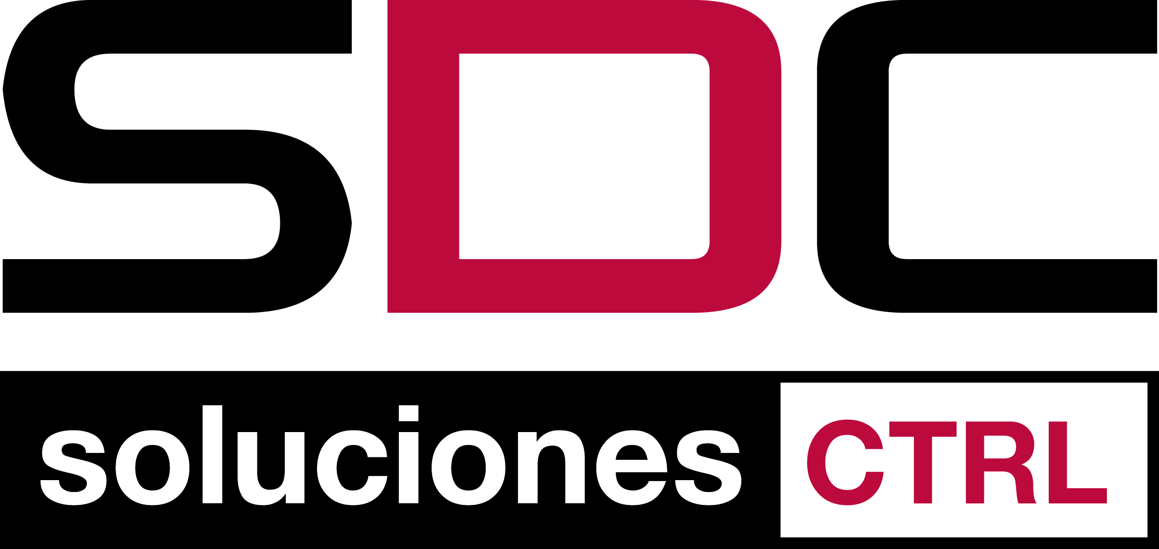 Soluciones de Control